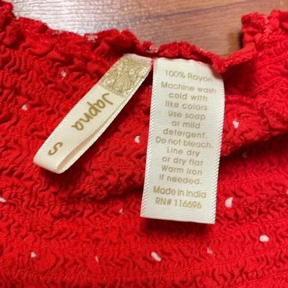 Women’s blouse bundle, size size small - Picture 3 of 7